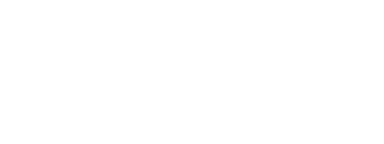 Midnight Sun Land Company