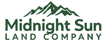 Midnight Sun Land Company